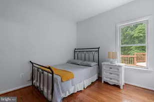 13647 Van Doren Rd, Manassas, VA 20112 - Photo 32