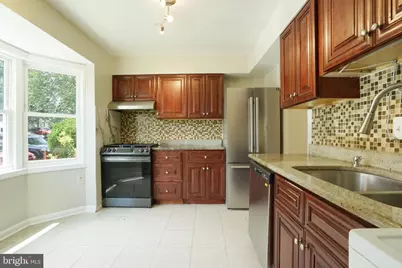 8317 Irongate Way, Manassas, VA 20109 - Photo 1