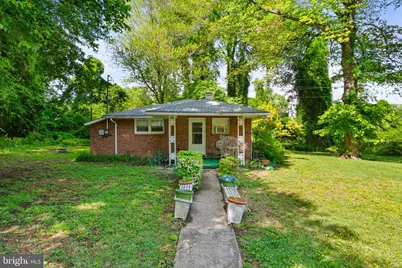 1950 Donna Lane, Woodbridge, VA 22191 - Photo 1