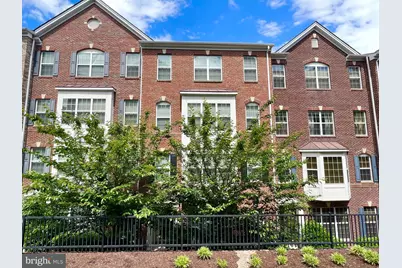 2259 Kew Gardens Drive, Woodbridge, VA 22191 - Photo 1