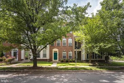 10452 Tenth Alabama Way, Bristow, VA 20136 - Photo 1