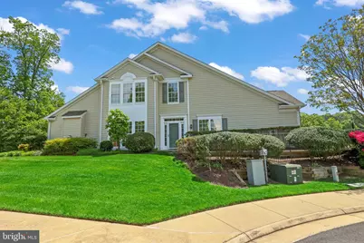 1988 Penfold Court, Woodbridge, VA 22192 - Photo 1