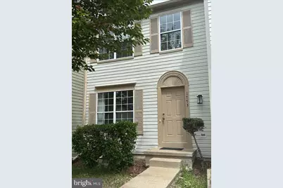 1773 Rochelle Court, Woodbridge, VA 22192 - Photo 1