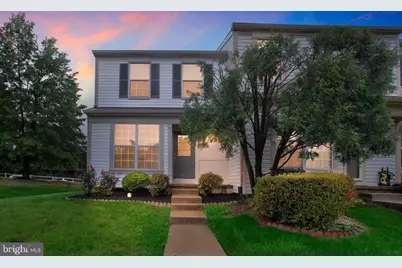 1793 Rochelle Court, Woodbridge, VA 22192 - Photo 1