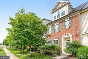 11972 Tygart Lake Dr, Bristow, VA 20136 - Photo 1