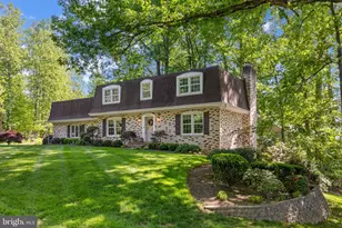 15807 Marlington Dr, Dumfries, VA 22025 - Photo 1