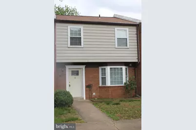10130 Shiloh Court, Manassas, VA 20109 - Photo 1