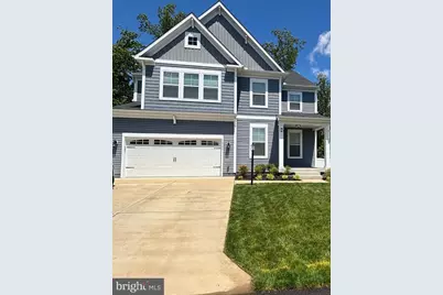 16705 Mill Station Way, Dumfries, VA 22025 - Photo 1