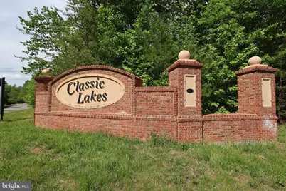 9000 Classic Lakes Way, Nokesville, VA 20181 - Photo 1