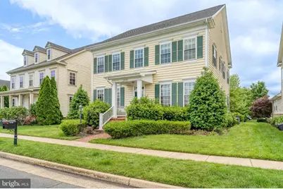 10728 General Kirkland Drive, Bristow, VA 20136 - Photo 1