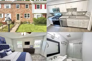 14717 Barksdale St, Woodbridge, VA 22193 - Photo 1