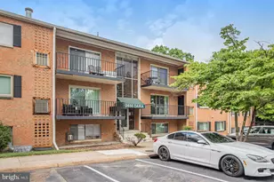 12656 Dara Dr, Woodbridge, VA 22192 - Photo 1