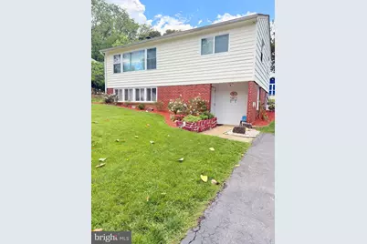 13408 Forest Glen Road, Woodbridge, VA 22191 - Photo 1