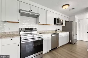 3371 Yost Ln, Dumfries, VA 22026 - Photo 1