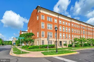 7848 Cedar Branch Drive, Gainesville, VA 20155 - Photo 1