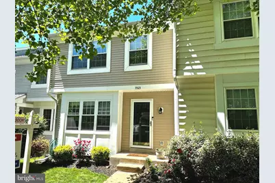 15323 Waters Edge Court, Dumfries, VA 22025 - Photo 1