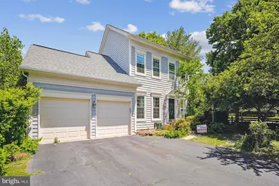 12200 Lanark Court, Bristow, VA 20136 - Photo 1