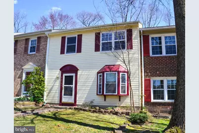 12345 Woodlawn Court, Woodbridge, VA 22192 - Photo 1