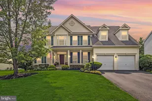 12649 Victory Lakes Loop, Bristow, VA 20136 - Photo 1