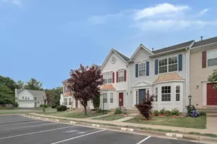 13195 Golders Green Pl, Bristow, VA 20136 - Photo 1