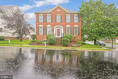 14109 Snickersville Drive, Gainesville, VA 20155 - Photo 1