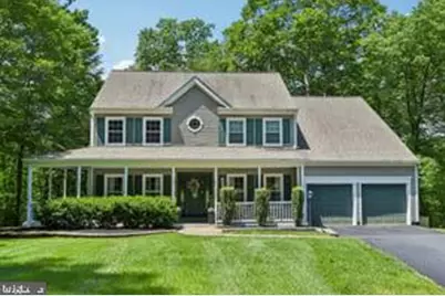 11050 Stonebrook Drive, Manassas, VA 20112 - Photo 1