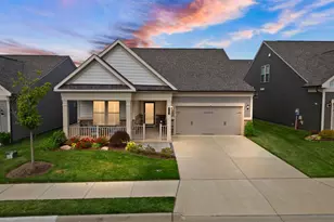 15970 Sweet Violet Ln, Haymarket, VA 20169 - Photo 1