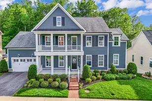17064 Belle Isle Dr, Dumfries, VA 22026 - Photo 1