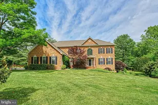 9346 Boley Pl, Nokesville, VA 20181 - Photo 1