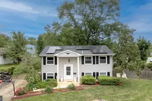 4625 Kenwood Dr, Woodbridge, VA 22193 - Photo 1