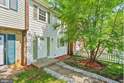 2532 Sedgewick Place, Dumfries, VA 22026 - Photo 1