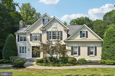 6974 Jeremiah Court, Manassas, VA 20111 - Photo 1
