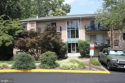 12652 Dara Drive #301, Woodbridge, VA 22192 - Photo 1