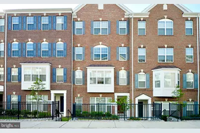 15231 Leicestershire Street, Woodbridge, VA 22191 - Photo 1