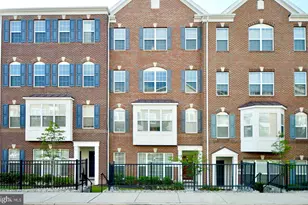 15231 Leicestershire St, Woodbridge, VA 22191 - Photo 1