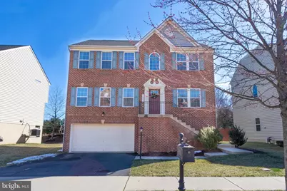 7629 Hamelin Lane, Gainesville, VA 20155 - Photo 1