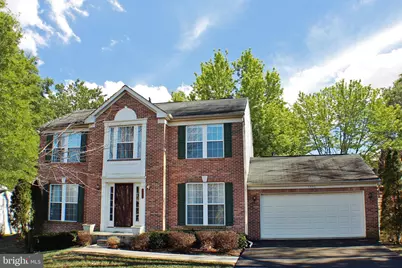 1557 Teal Way, Woodbridge, VA 22191 - Photo 1