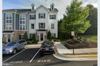 8195 Falls Grove Drive, Manassas, VA 20111 - Photo 1
