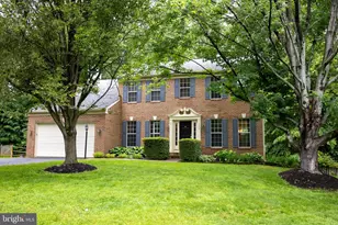 13076 Dove Tree Ct, Manassas, VA 20112 - Photo 1