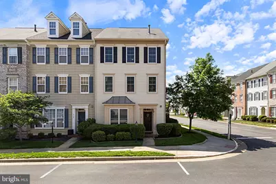 9146 Ribbon Falls Loop, Bristow, VA 20136 - Photo 1
