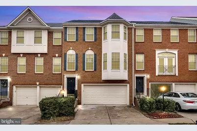 12006 Sorrel River Way, Manassas, VA 20109 - Photo 1