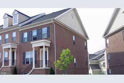 648 Belmont Bay Drive, Woodbridge, VA 22191 - Photo 1