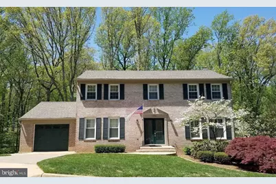 15986 Cove Lane, Dumfries, VA 22025 - Photo 1