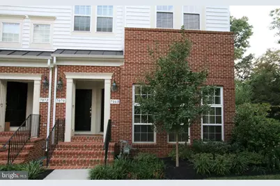 7068 Little Thames Drive, Gainesville, VA 20155 - Photo 1