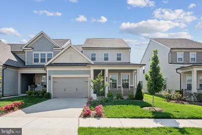 16093 Calla Lily Lane, Haymarket, VA 20169 - Photo 1