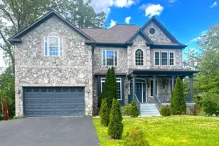 8512 Spruce St, Manassas, VA 20111 - Photo 1