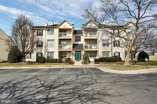 11002 Koman Cir, Manassas, VA 20109 - Photo 1