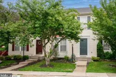 9071 Falcon Glen Court, Bristow, VA 20136 - Photo 1