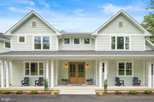 15020 Stonegate Pl, Nokesville, VA 20181 - Photo 1