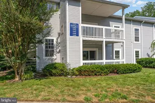 11998 Cardamom Dr, Woodbridge, VA 22192 - Photo 1